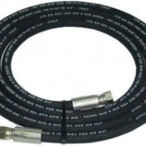 FUENTE DE AGUA DOS GRIFOS CON FILTROS