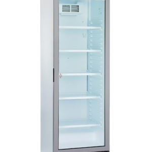 FRIGORÍFICO PUERTA CRISTAL ALMISON 595X640X1840