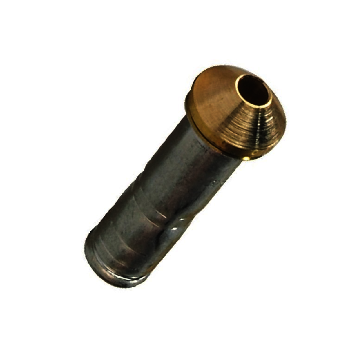 ORIFICIO T2 Nº 00 DANFOSS