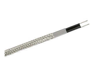 METRO DE CABLE CALEFACTOR AKO-1221