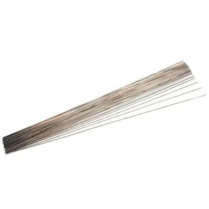 VARILLA PARA SOLDADURA 5% PLATA Ag5CuP THUNDER