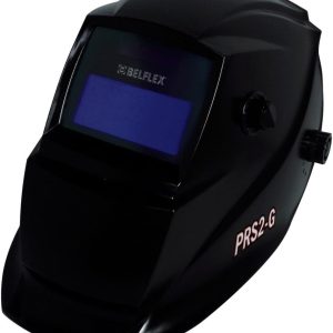 PANTALLAS ELECTRÓNICAS