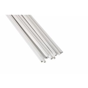 VARILLA PARA SOLDADURA PLATA 56% RECUBIERTA CASTOLIN